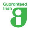 guaranteed irish