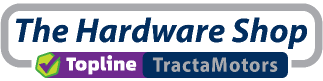 Searching Outdoor Gardening - The Hardware Shop - Topline Tractamotors | Cavan, Ireland