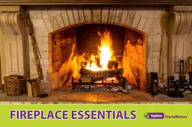 Take a look at our ideas for you!