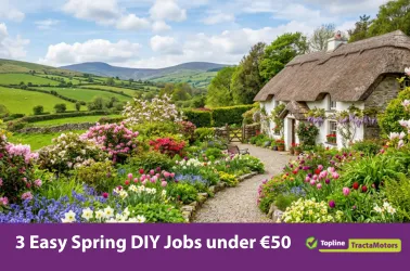 Post Christmas Storage Solutions