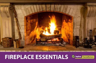 Keter Storage Solutions