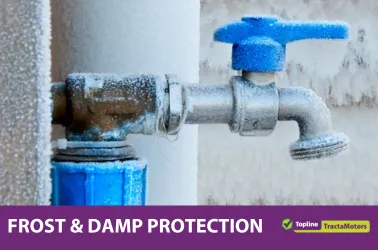 Keter Storage Solutions