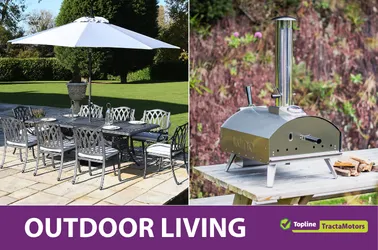 Keter Storage Solutions