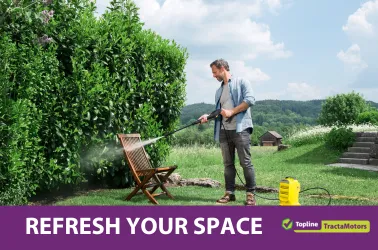 Keter Storage Solutions