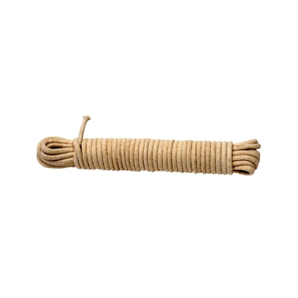 Phoenix Sash Cord Natural No.2 5mm