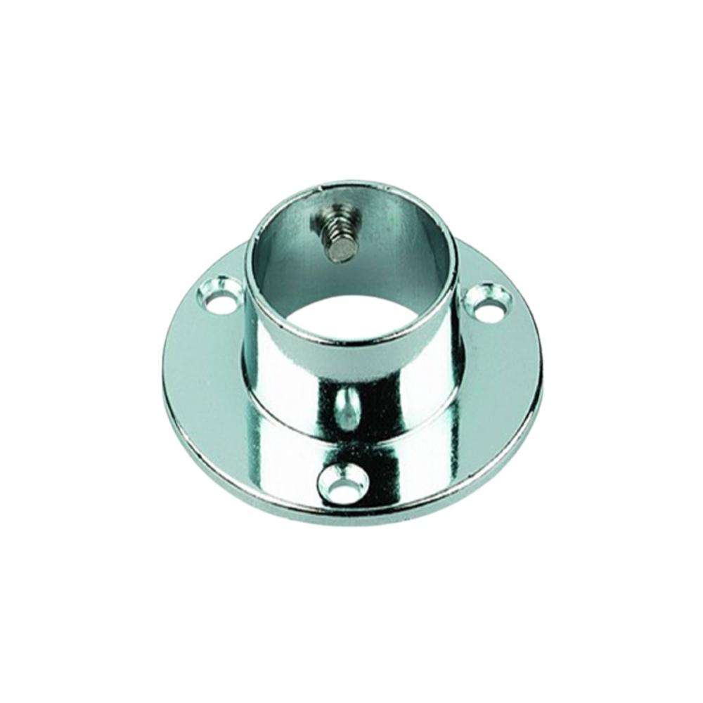 Phoenix Round End Sockets 1"