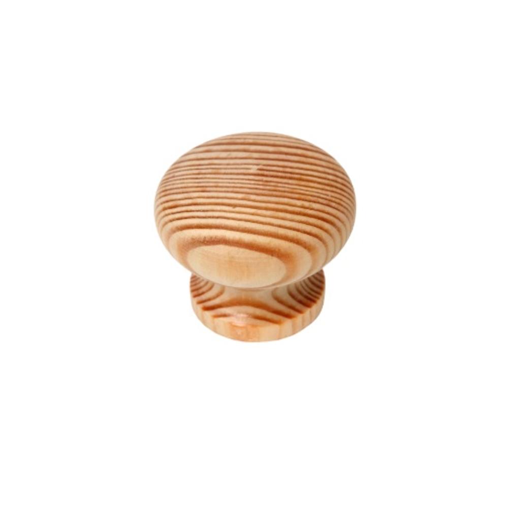 Phoenix Pine Knob Small 30mm