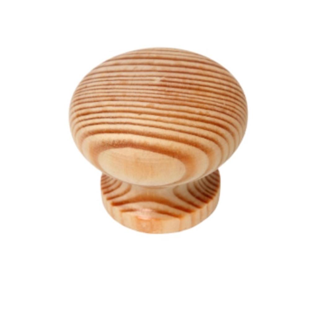 Phoenix Pine Knob Medium 40mm