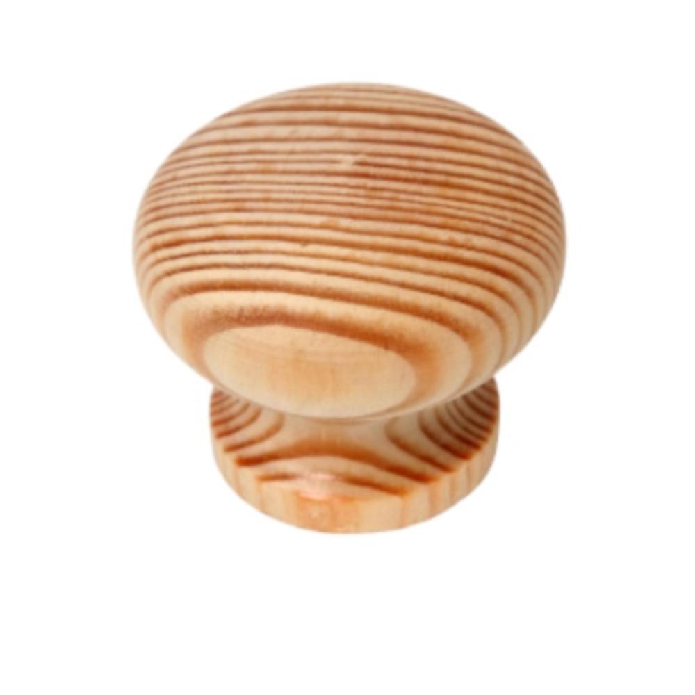 Phoenix Pine Knob Large 45mm