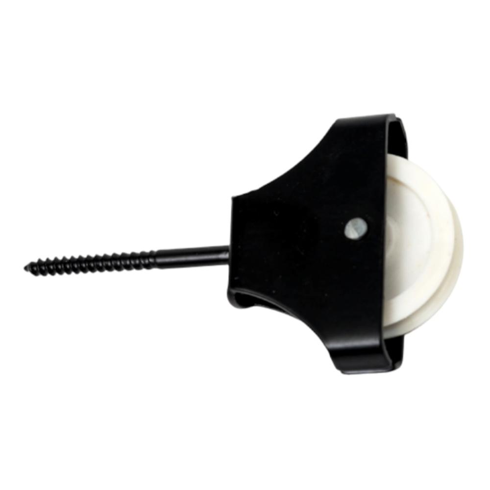 Phoenix Pulley Single Screw  1.3/4"