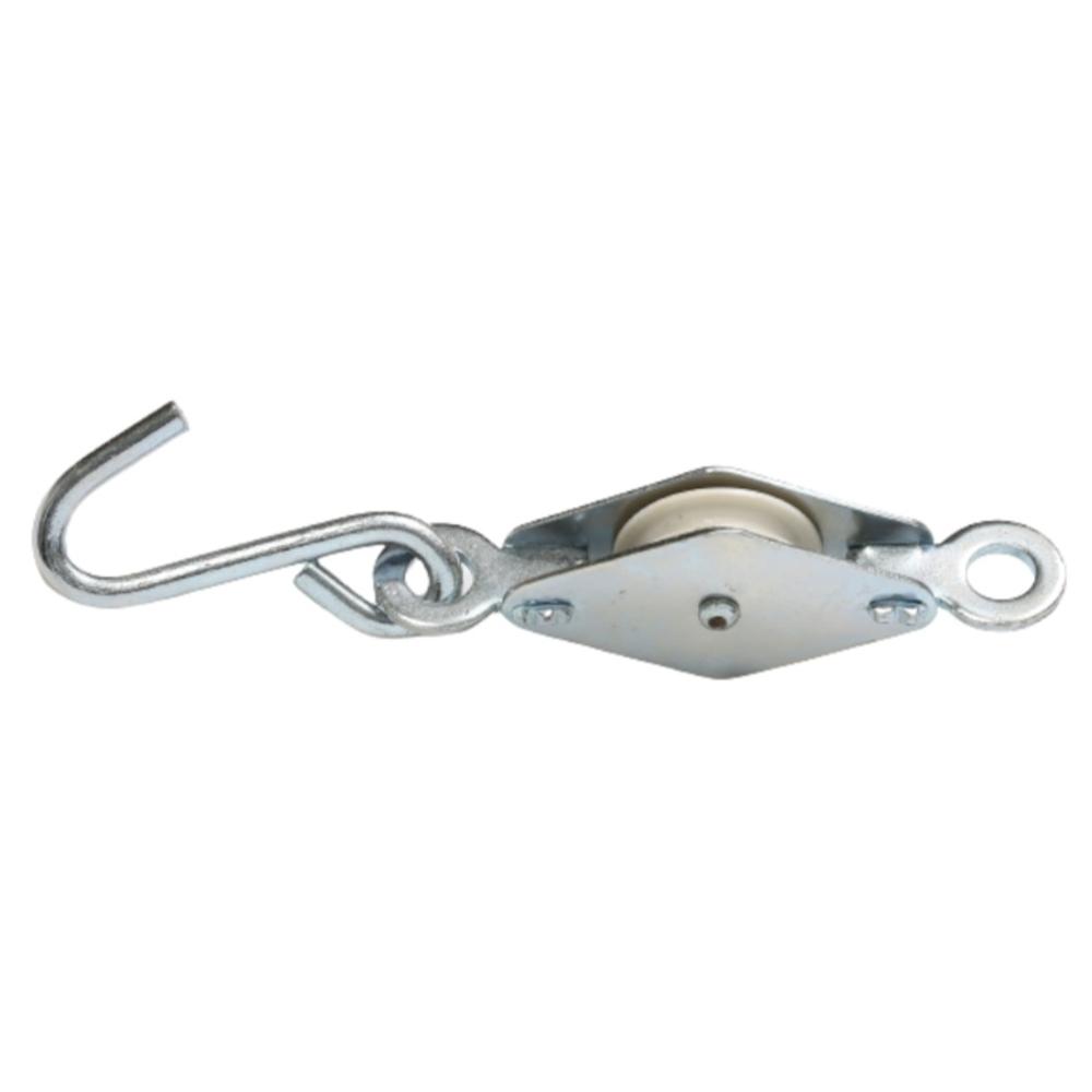 Phoenix Wash Line Pulley