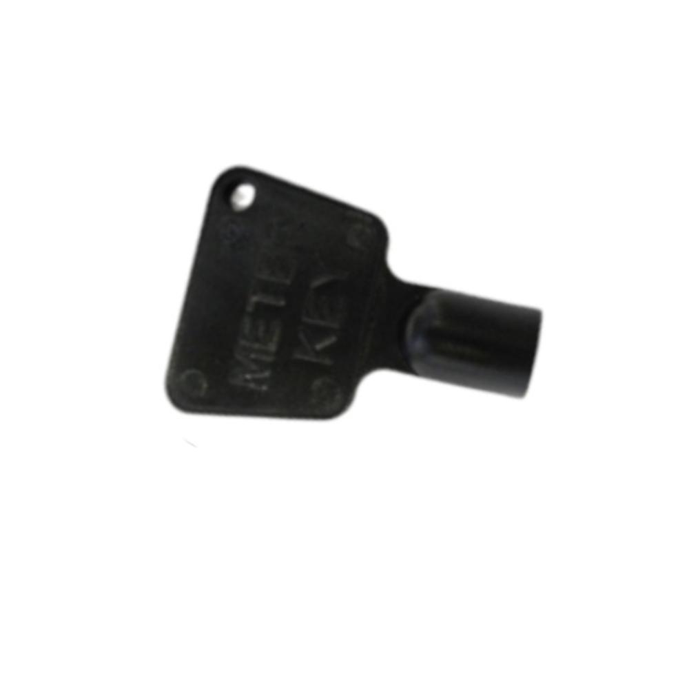 Phoenix Meter Box Key