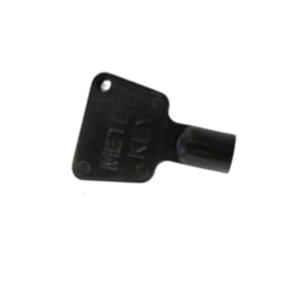 Phoenix Meter Box Key