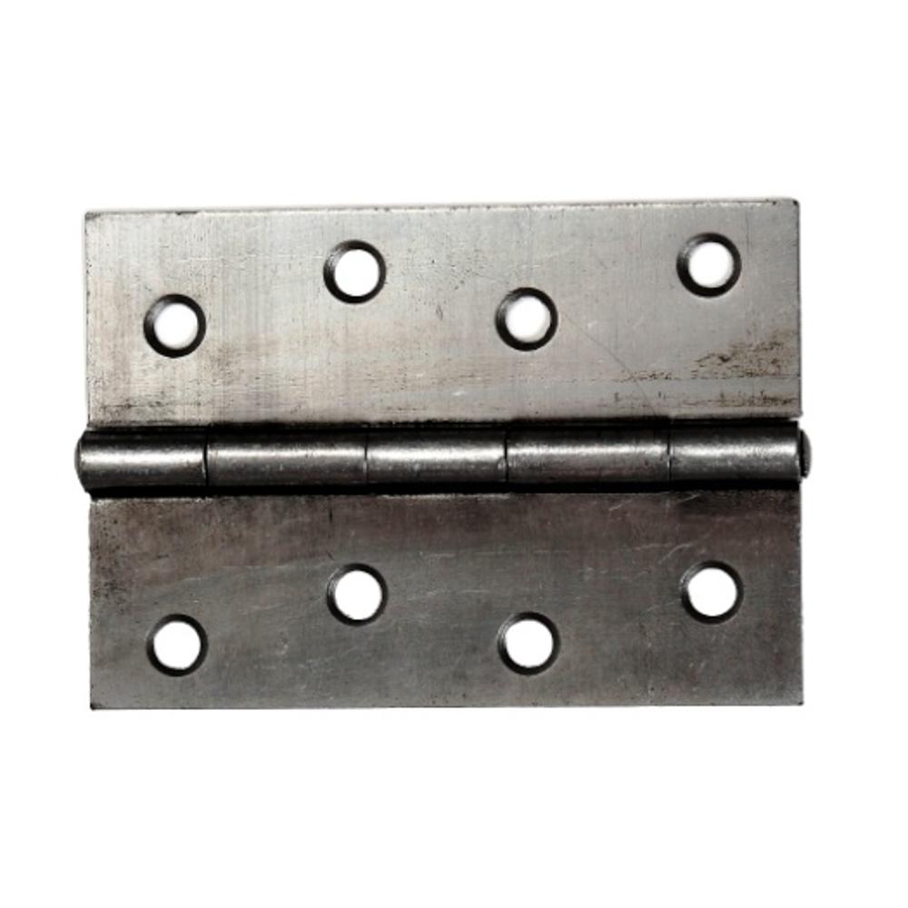 Phoenix Butt Hinge Steel 2"