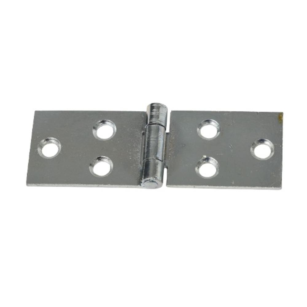 Phoenix Back Flap Hinge 1.5"