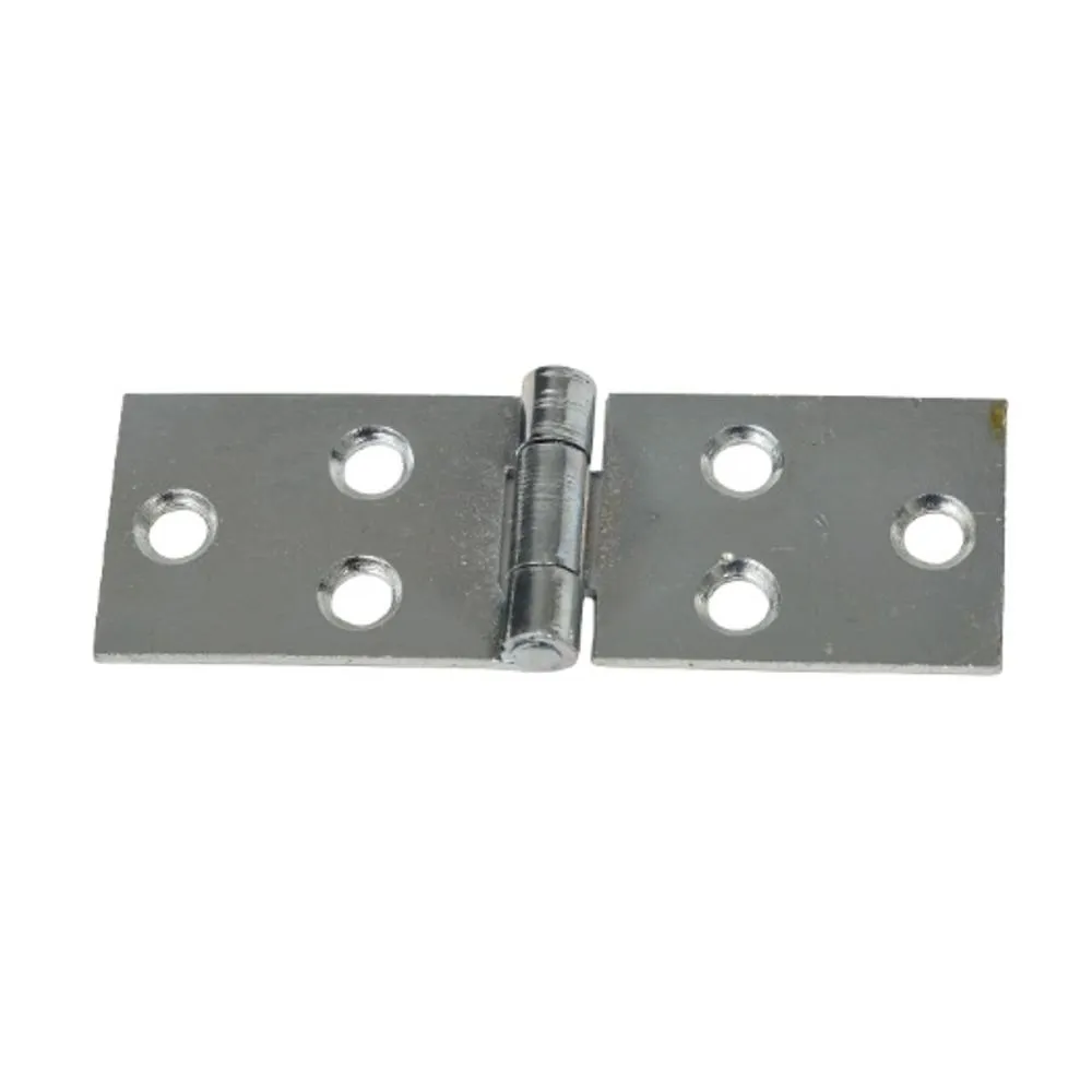 Phoenix Back Flap Hinge 1.5"