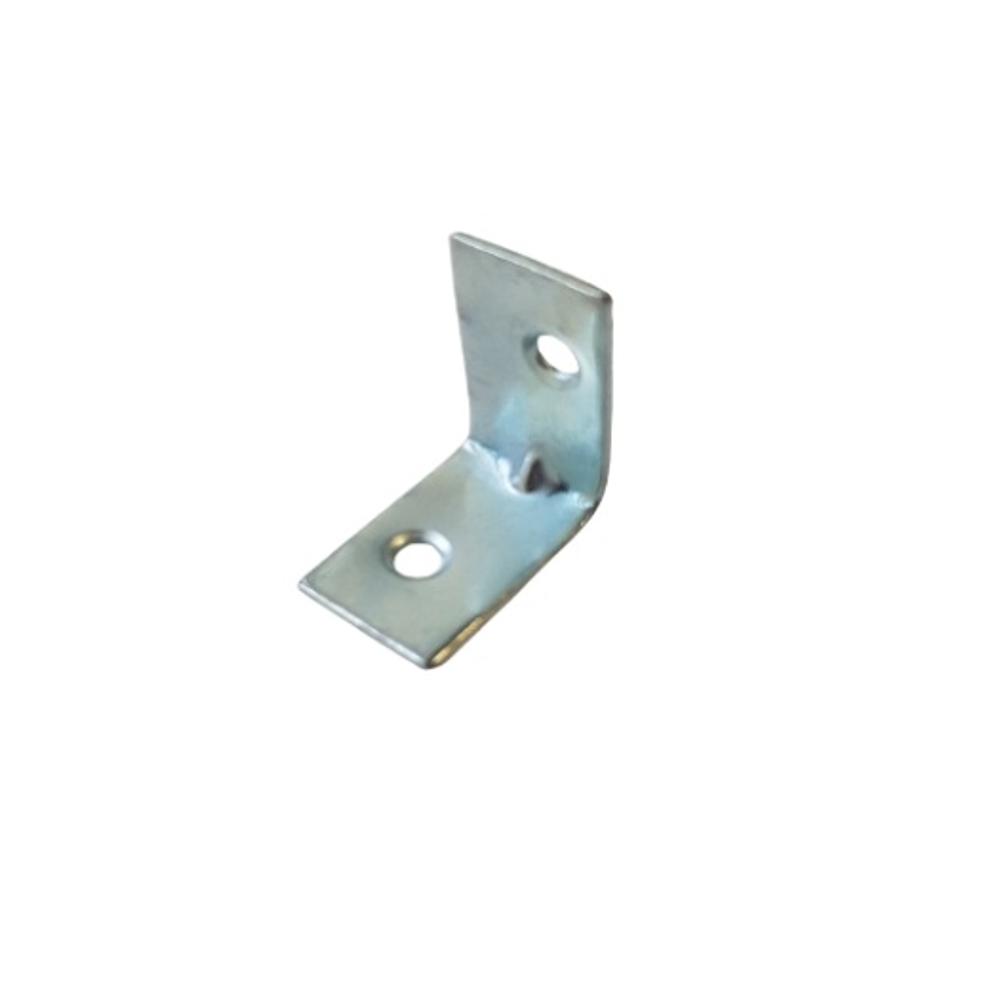Phoenix Corner Braces Zp 1"