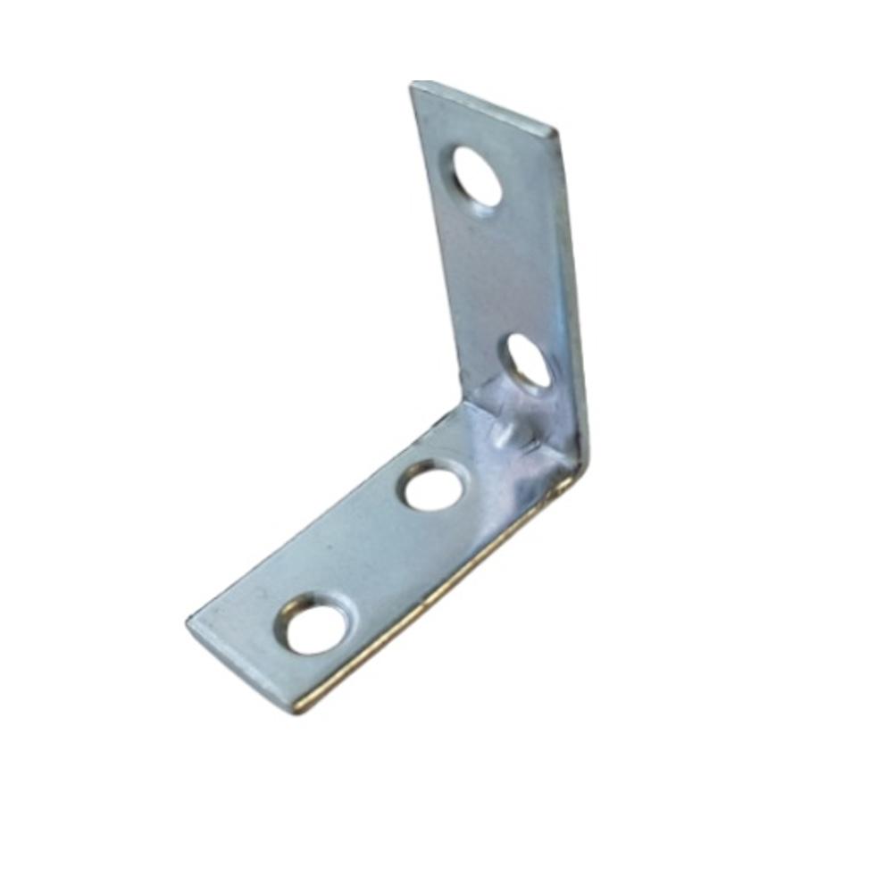 Phoenix Corner Braces Zp 3"