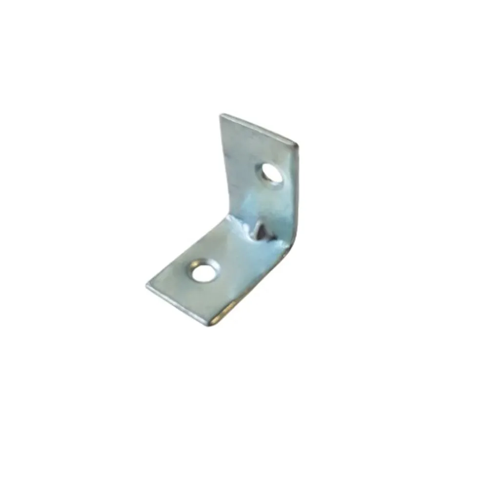 Phoenix Corner Plates Zp 1 1/2"