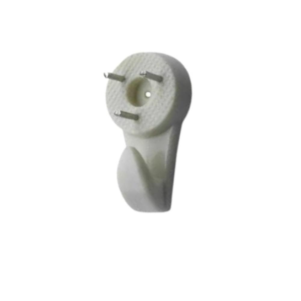 Phoenix Hardwall Picture Hook 22mm