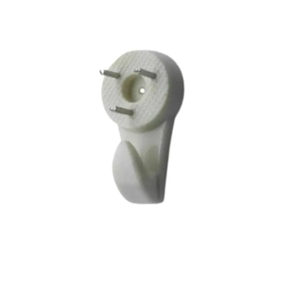 Phoenix Hardwall Picture Hook 22mm