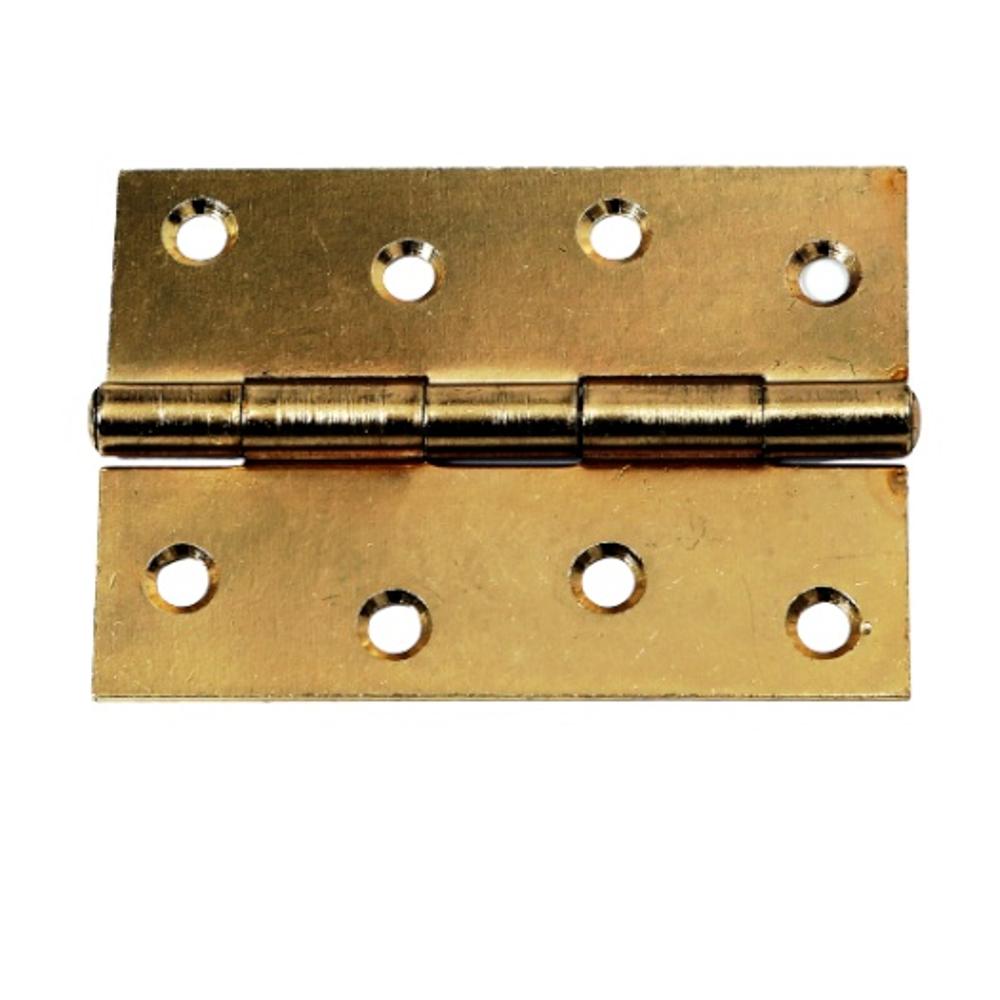 Phoenix Butt Hinge Eb 4"