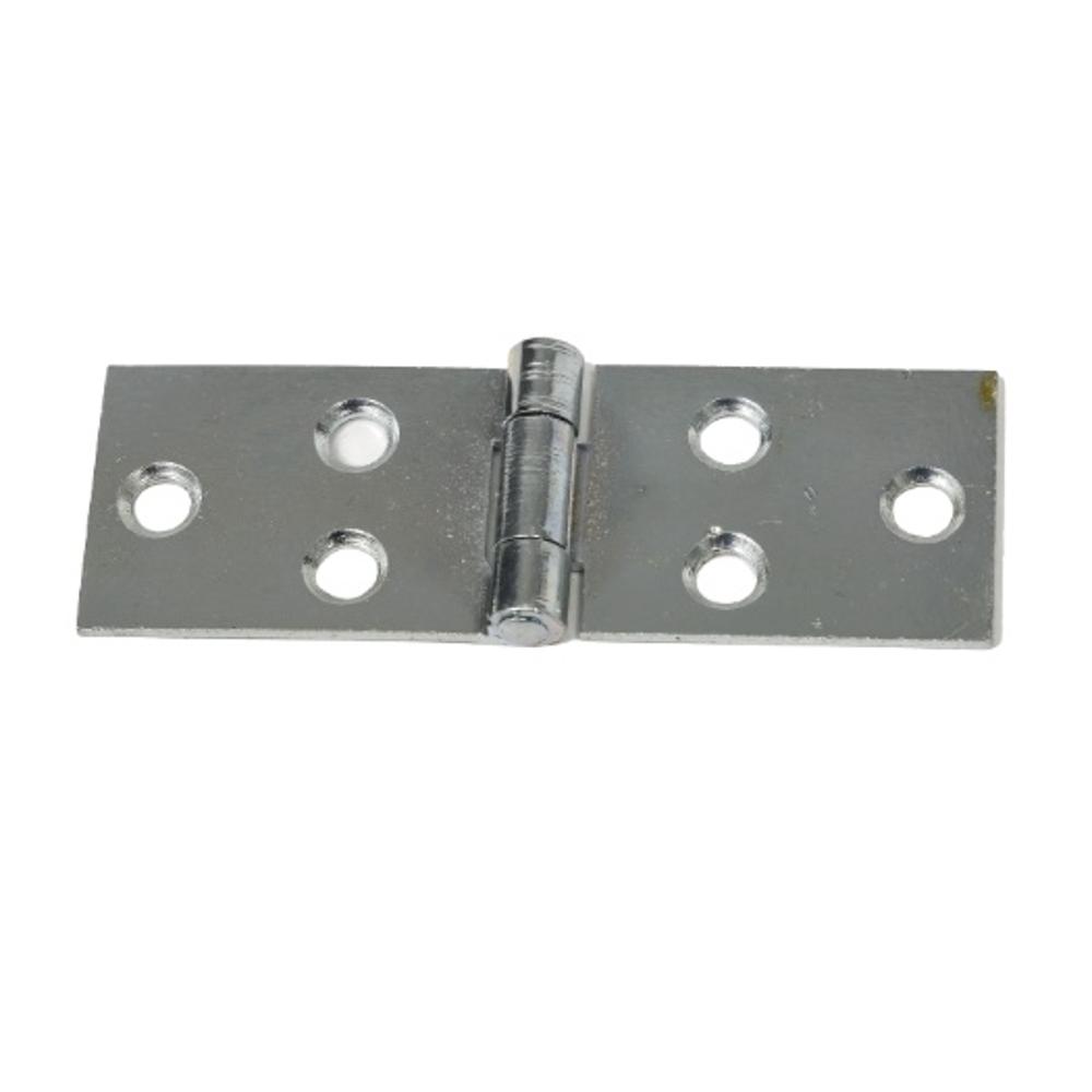 Phoenix Back Flap Hinge 2"