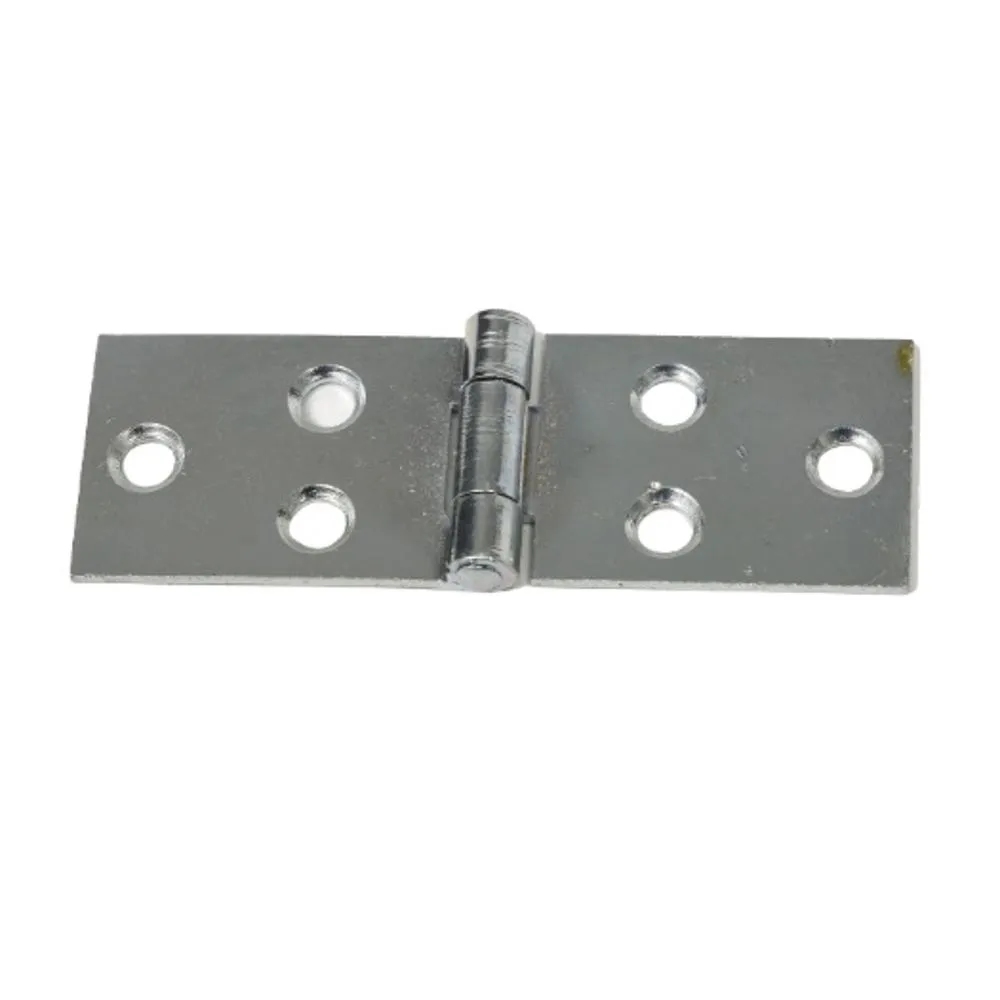 Phoenix Back Flap Hinge 2"