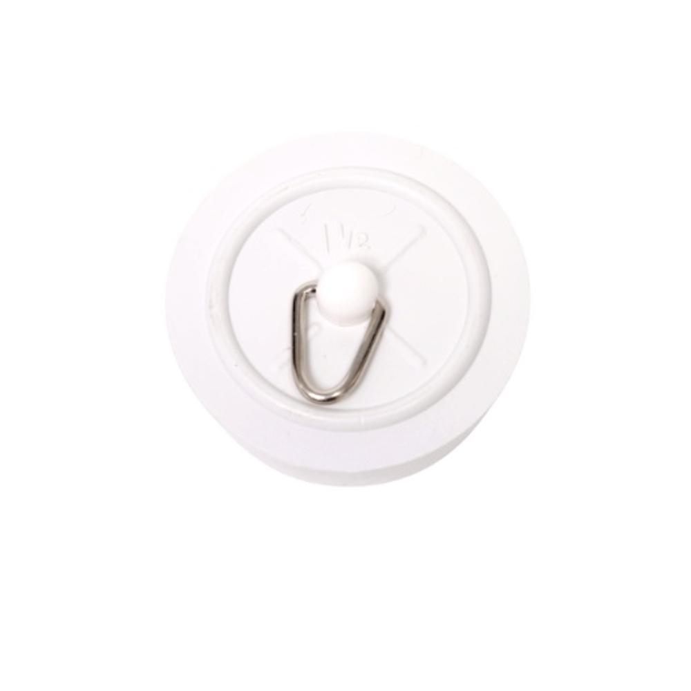 Basin Plug 2"