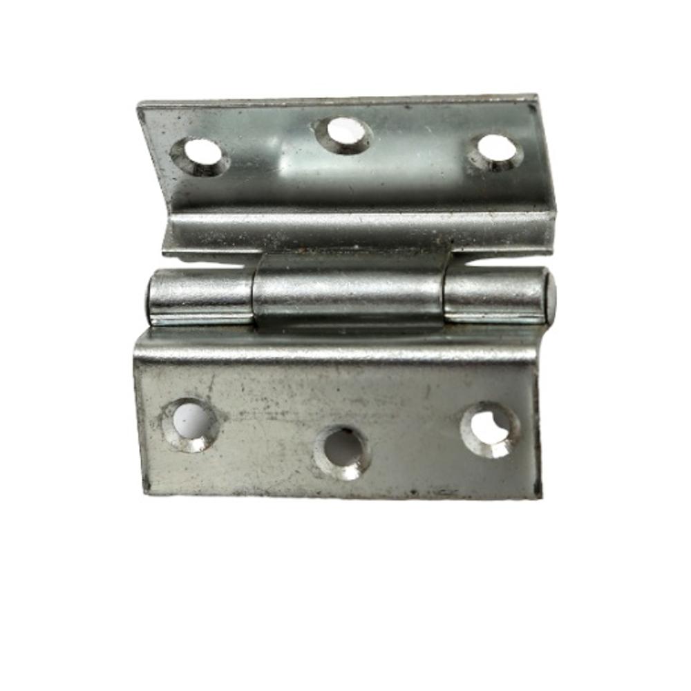 Phoenix 2.5" Storm Proof Hinge