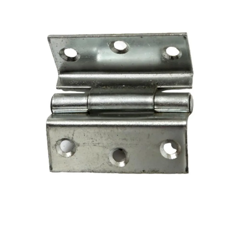 Phoenix 2.5" Storm Proof Hinge