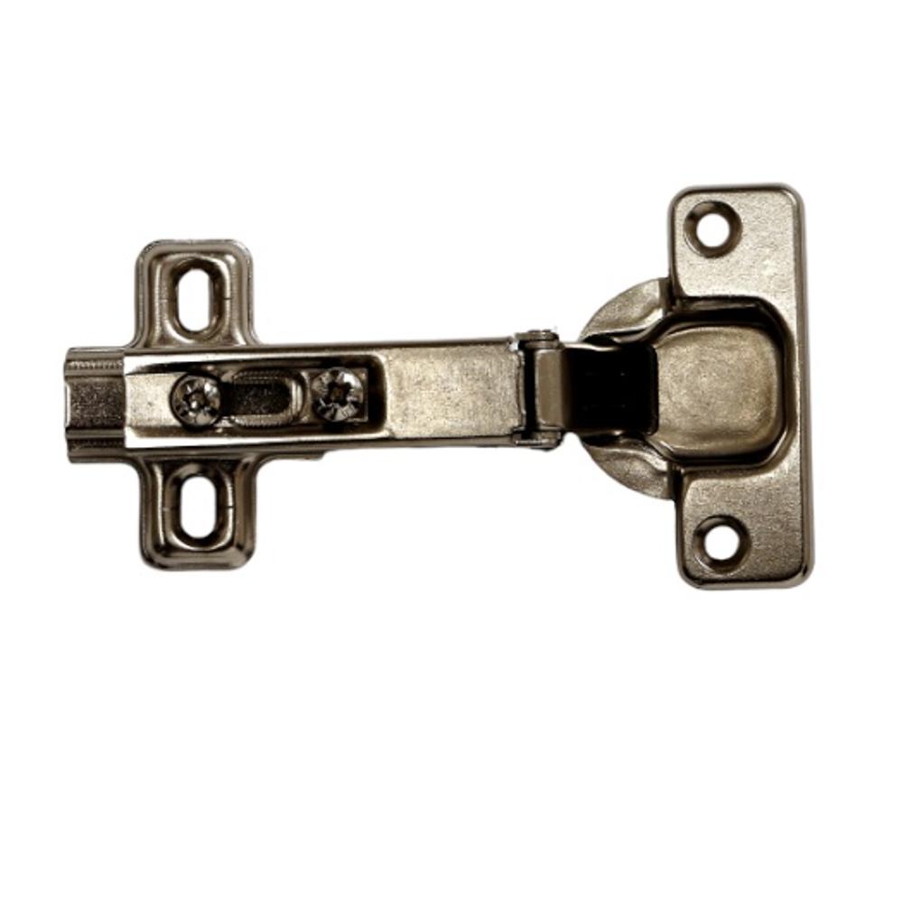 Phoenix Cabinet Hinge 110 Deg