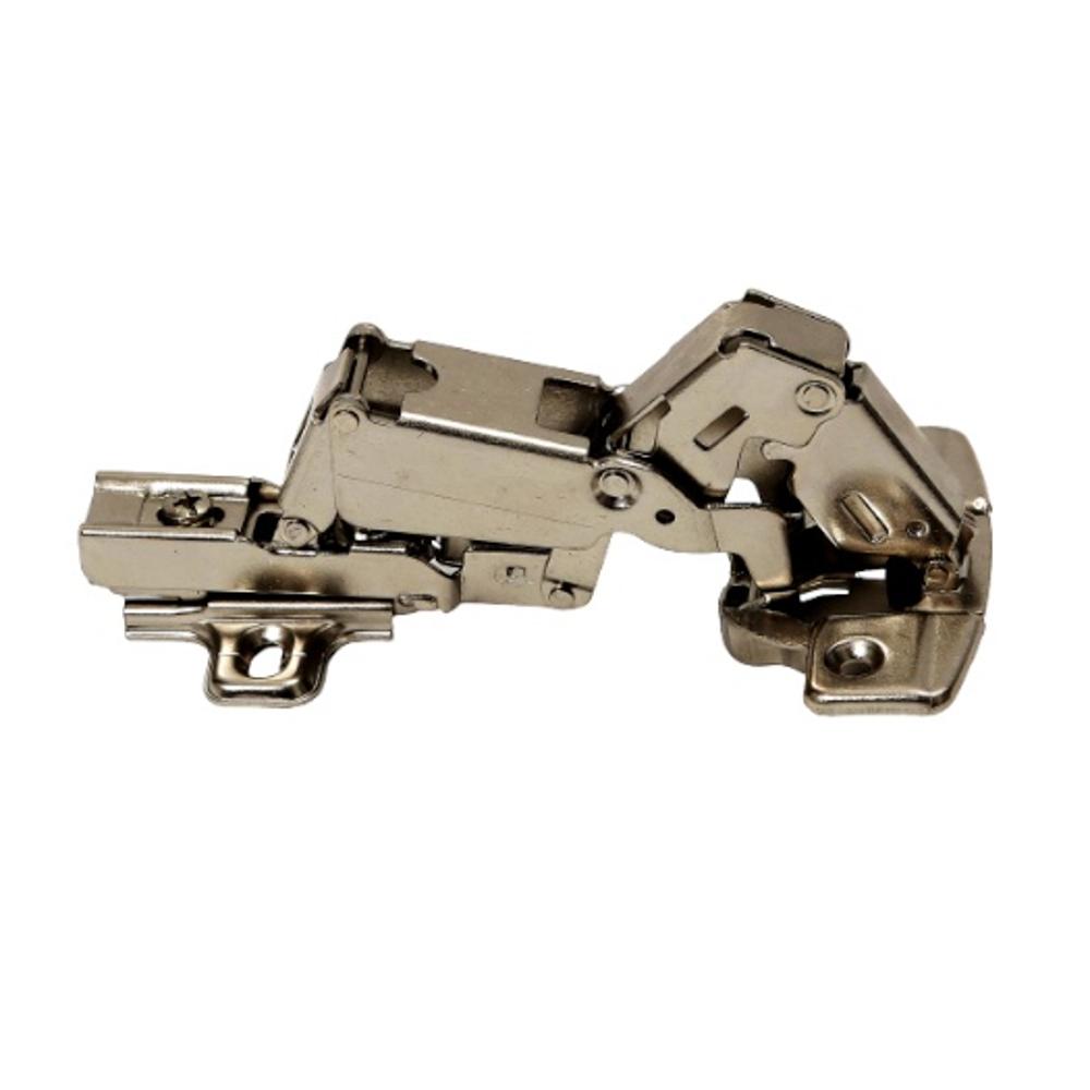 Phoenix Cabinet Hinge 180 Deg