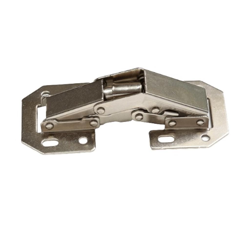 Phoenix Cabinet Hinge Easy On