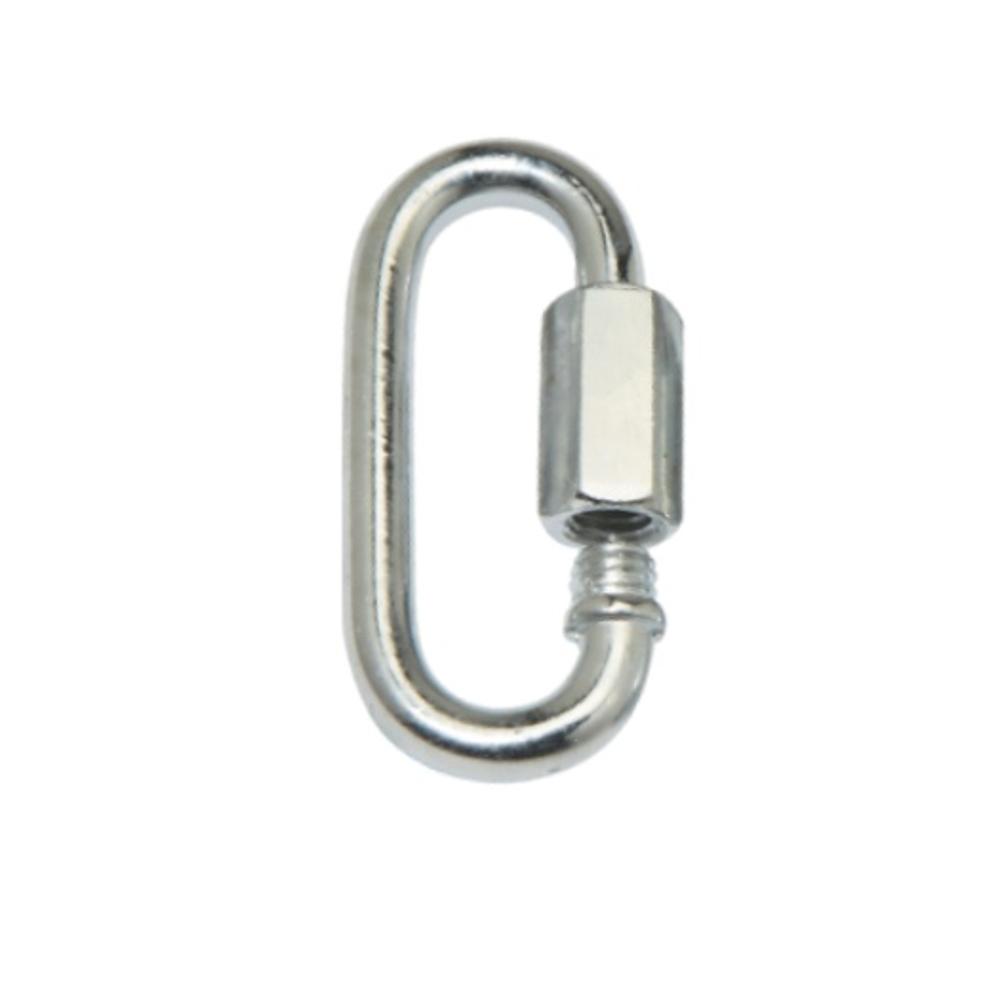 Phoenix Quick Link For Chain 8mm