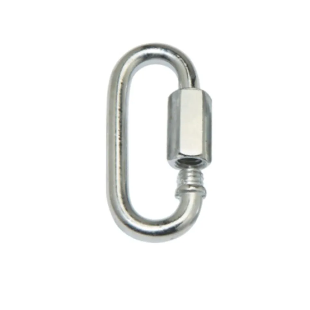 Phoenix Quick Link For Chain 8mm