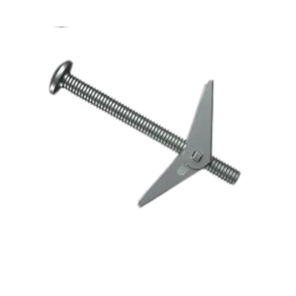 Phoenix Wing Toggle M5