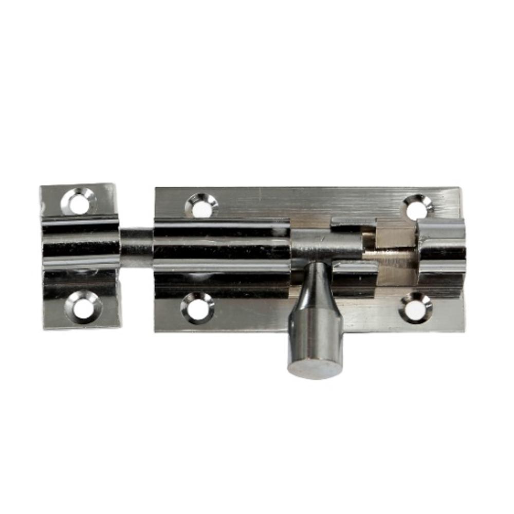 Phoenix Barrel Bolt Chrome 3"