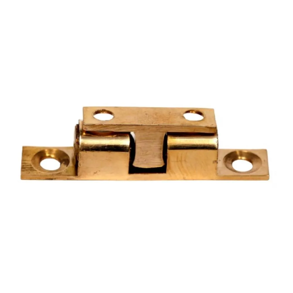 Phoenix Adjustable Double Ball Catch 1.11/16"