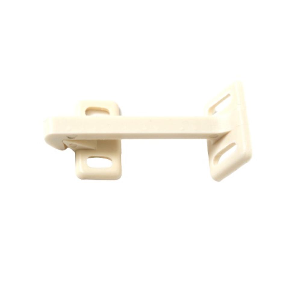Phoenix Childproof Catch White