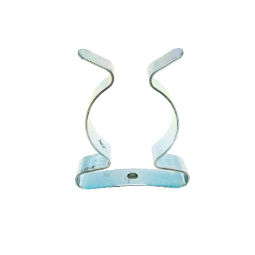 Phoenix Tool Clip 1.1/4"