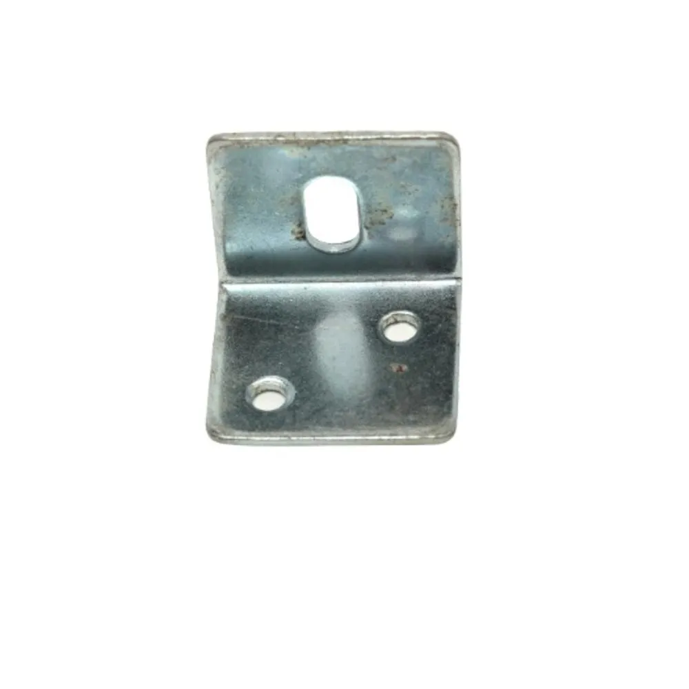 Phoenix Standard Workshop Fixing Bracket
