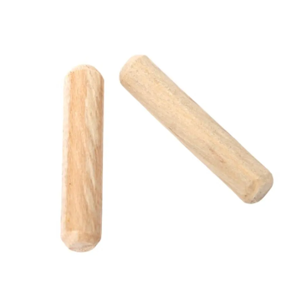 Dowels M6X30mm