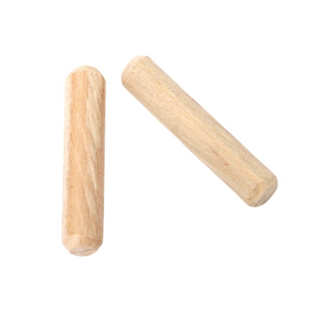 Dowels M8X30mm