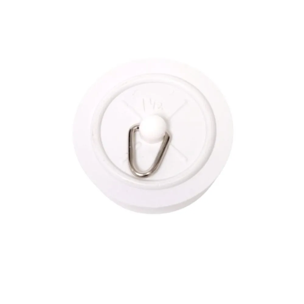 Basin Plug 1.1/2"