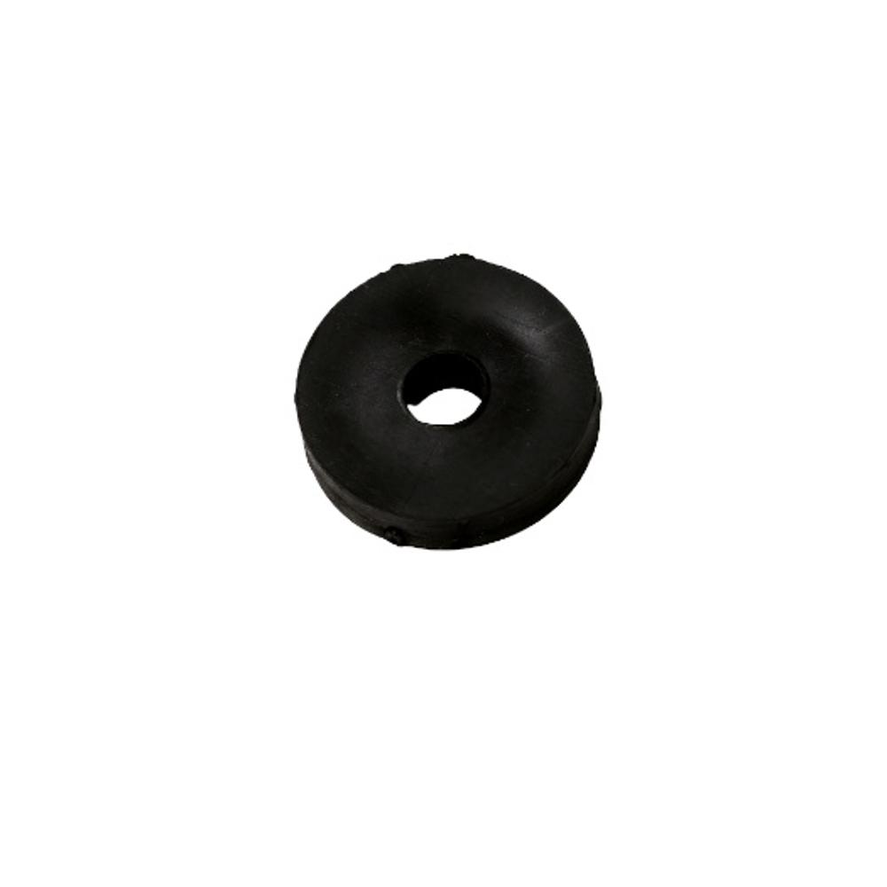 Tap Washer 3/4