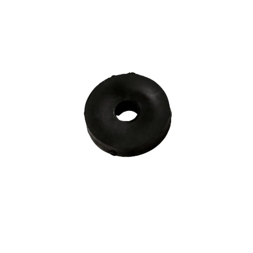 Tap Washer 3/4"