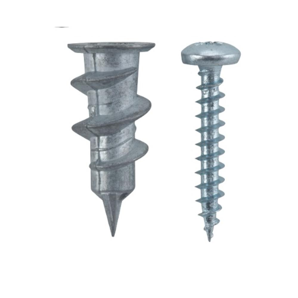 Phoenix Driva Plaster Board Fixing Metal