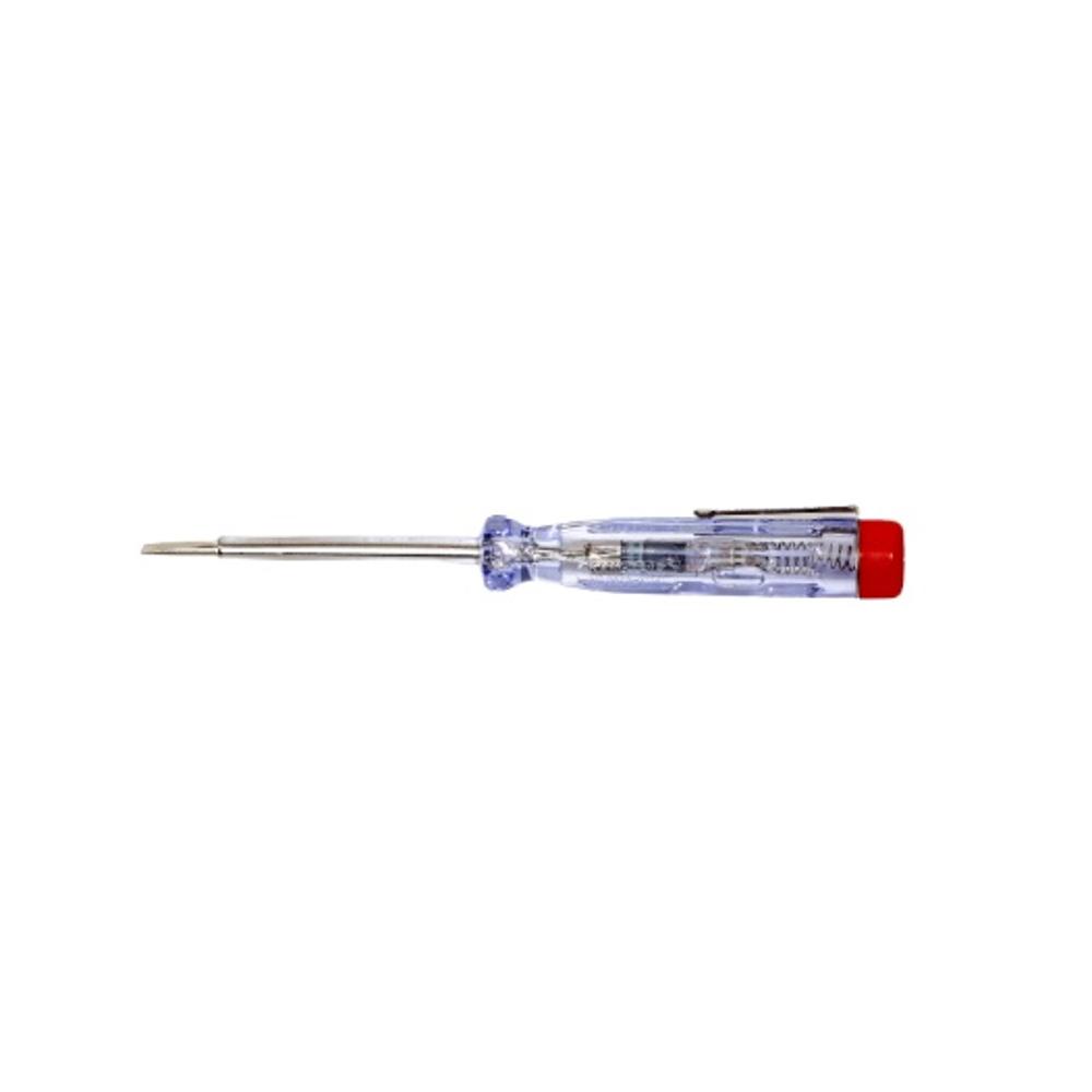 Phoenix Phase Tester Small