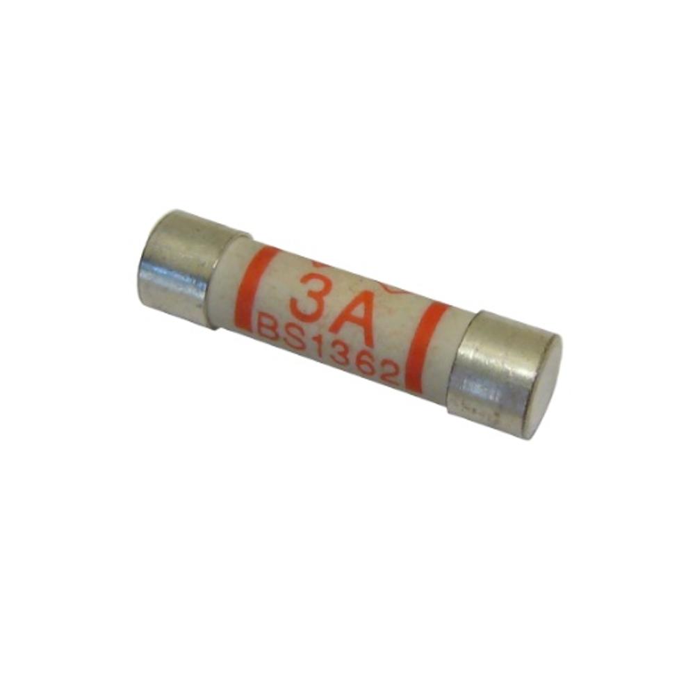 Phoenix Plug Top Fuse 13 Amp